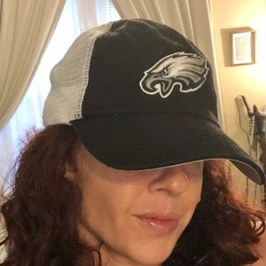 Philadelphia Eagles Hat